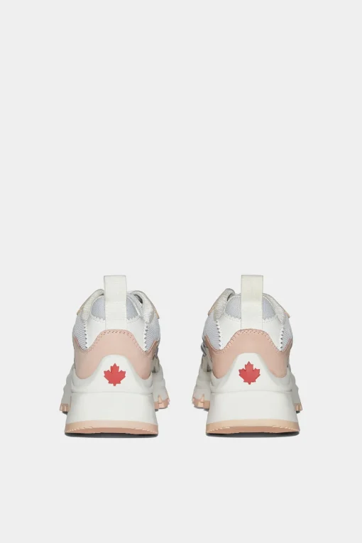 Run Ds2 Sneakers