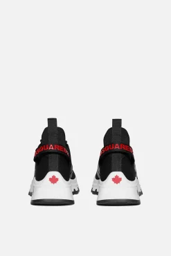 Run Ds2 Sneakers