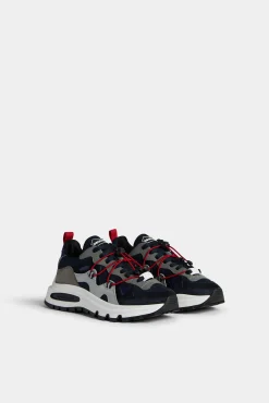 Run Ds2 Sneakers