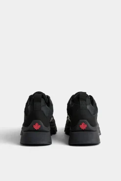 Run Ds2 Sneakers