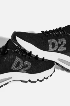 Run Ds2 Sneakers