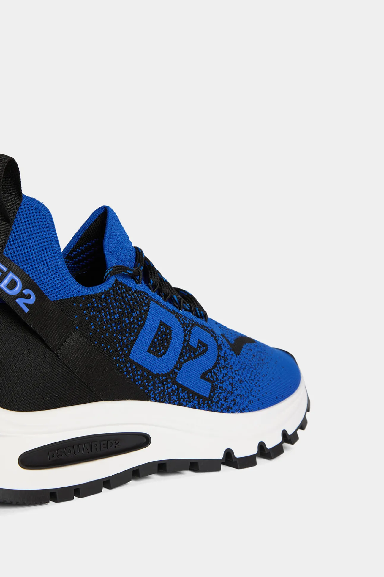 Run Ds2 Sneakers