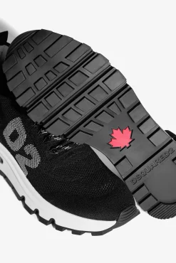 Run Ds2 Sneakers