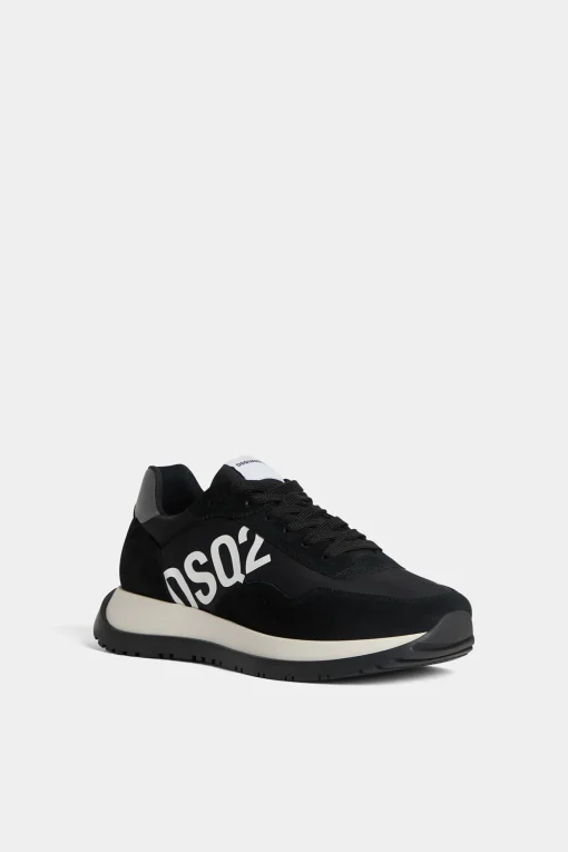 Running Sneakers