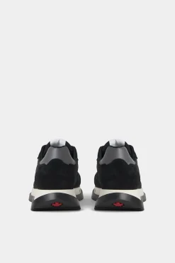 Running Sneakers