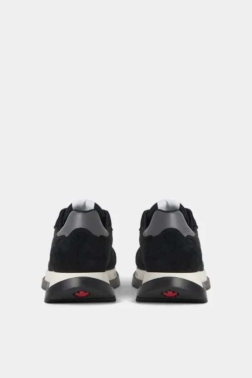 Running Sneakers