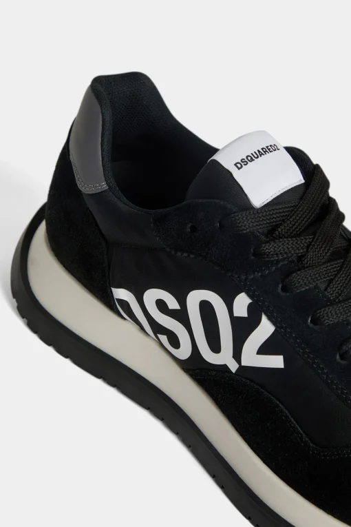 Running Sneakers