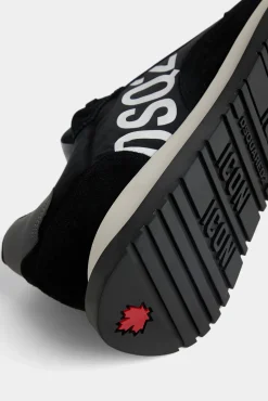 Running Sneakers