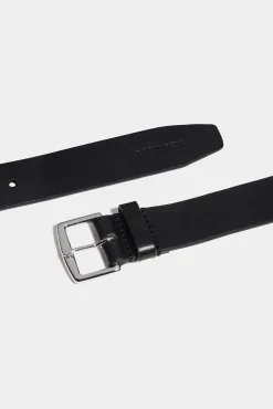 Simple Man Belt