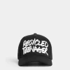 Souvenir From Canada Baseball Cap