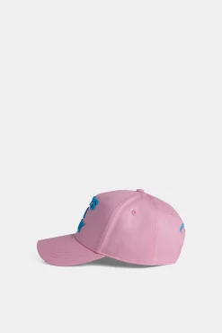 Souvenir From Canada Baseball Cap
