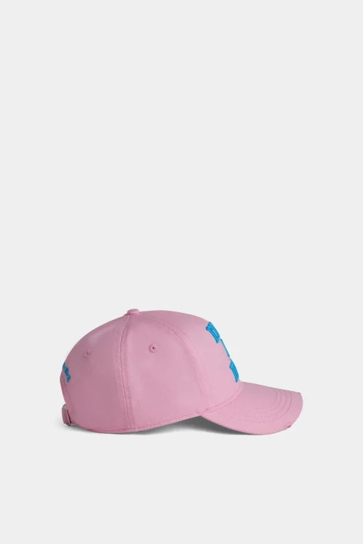 Souvenir From Canada Baseball Cap