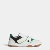 Spiker Sneakers