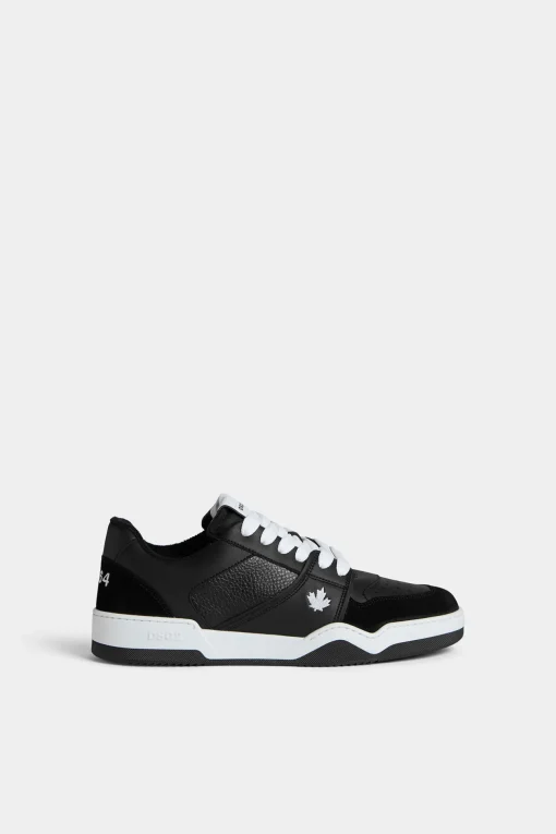 Spiker Sneakers