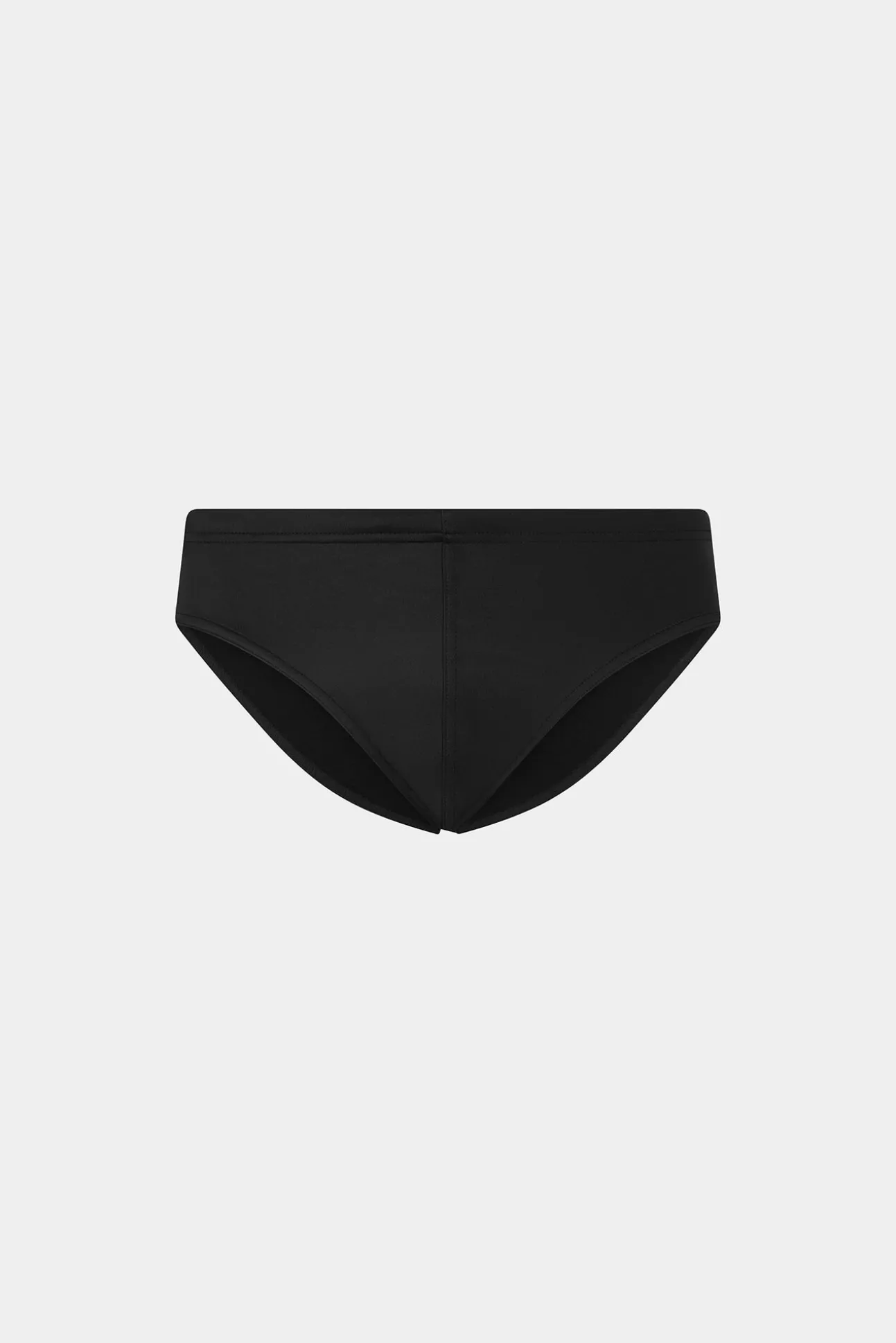 Technicolor Swim Brief