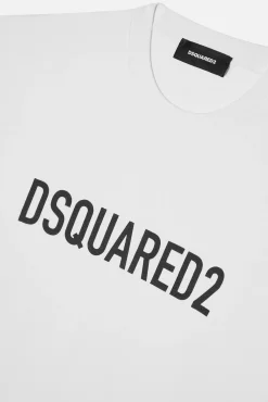 Technicolour Cool Sweater