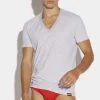 The Round Up V-Neck T-Shirt