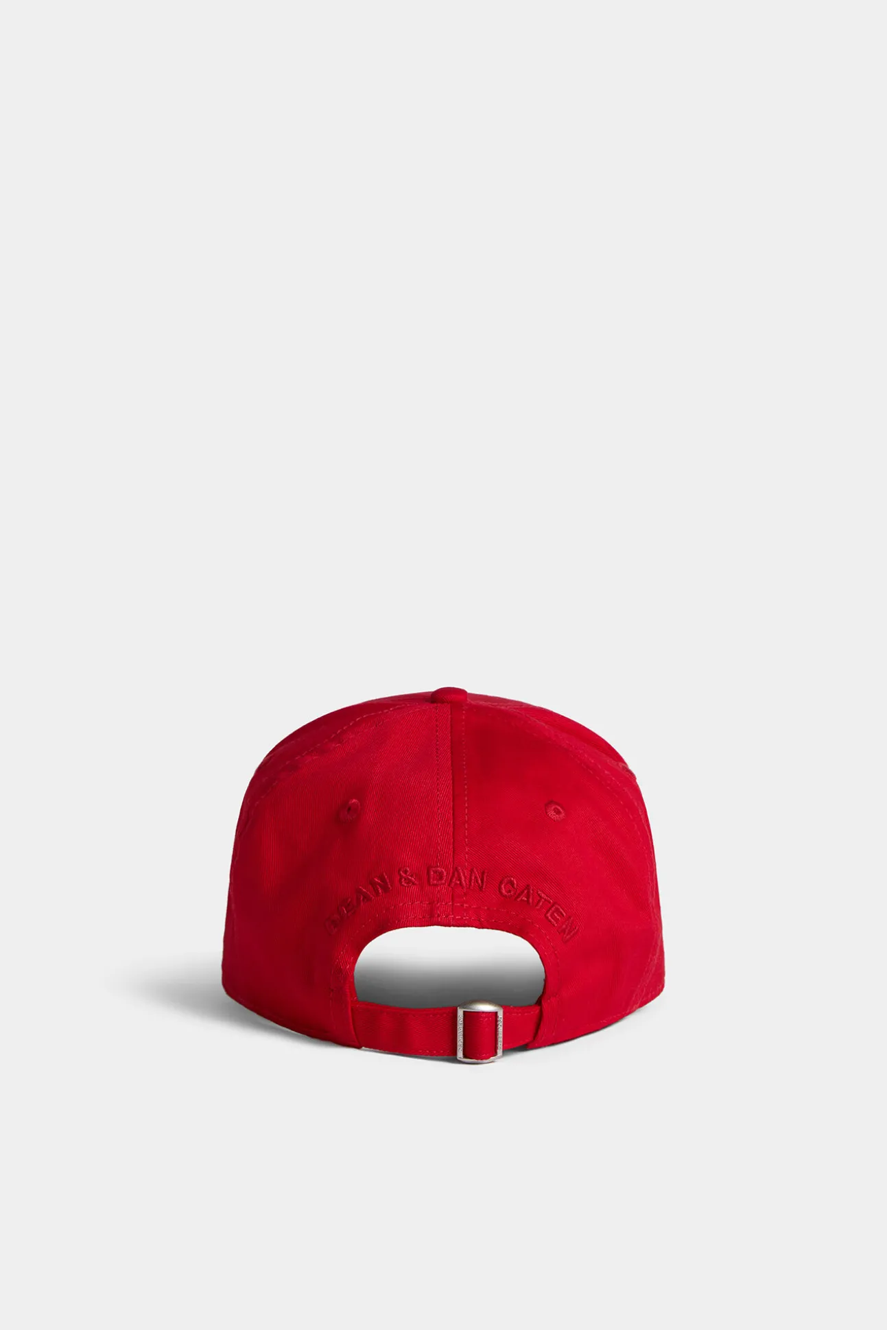 Tiara Baseball Cap